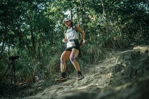 BIB: 
                            <button type="button" onclick="openModal(26043542)" class="btn btn-primary btn-sm float-right btn-popup" data-toggle="modal" data-target=".modal-high-quality">
                        <i class="fas fa-shopping-cart"></i> Add to Cart
                    </button>
                                            <button type="button" onclick="isThisMe(26043542, true)" class="btn btn-success btn-sm float-right btn-popup btn-isme hidden" data-toggle="tooltip" data-placement="bottom" title="นี่คือรูปของคุณใช่ไหม คลิกที่นี่เพื่อเอาเข้าอัลบั้ม">
                        <i class="fas fa-plus"></i> Add to album
                    </button>
                    <button type="button" onclick="isThisMe(26043542, false)" class="btn btn-warning btn-sm float-right btn-popup btn-isnotme hidden">
                        <i class="fas fa-ban"></i> Remove from album
                    </button>